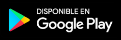 Orquestas de Galicia Google Play