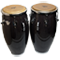 Percusionista
